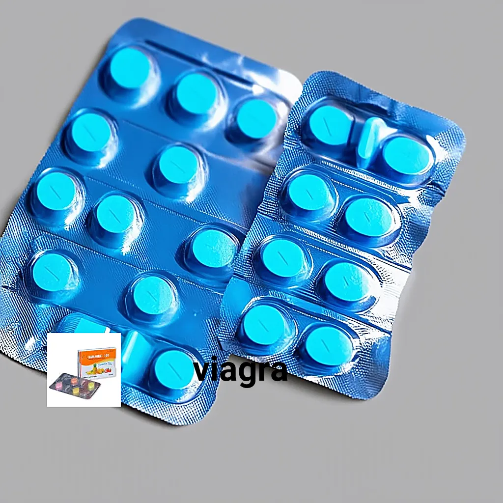 Como comprar viagra de forma segura